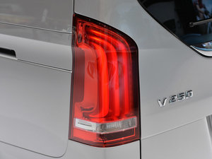 2016������� ��(x��)��(ji��)���^