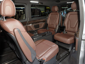 2016������� ���g����