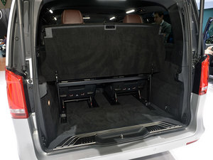 2016������� ���g����