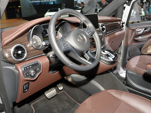 2016������� ���g����