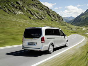 2016������� ���w���^