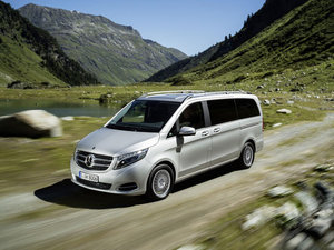 2016������� ���w���^