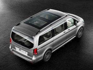 2016��e Concept ���w���^