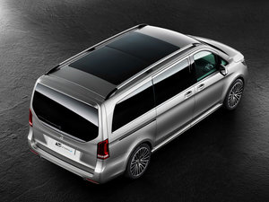 2016��e Concept ���w���^