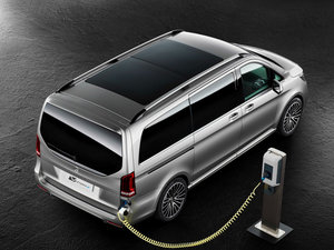 2016��e Concept ���w���^