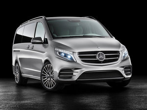 2016��e Concept ���w���^