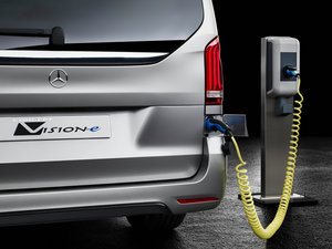 2016��e Concept �������^