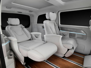 2016��e Concept ���g����