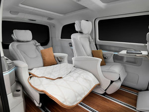 2016��e Concept ���g����