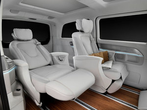 2016��e Concept ���g����