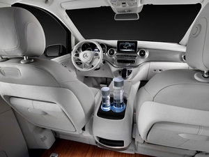 2016��e Concept �п؅^