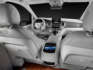 2016��e Concept �п؅^