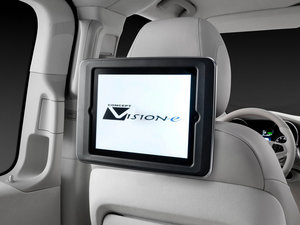 2016��e Concept �п؅^