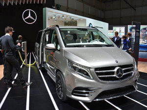 2016��e Concept ���w���^