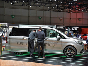 2016��e Concept ���w���^