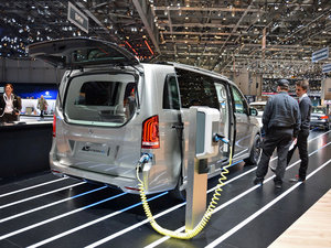 2016��e Concept ���w���^