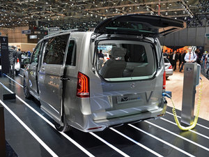 2016��e Concept ���w���^