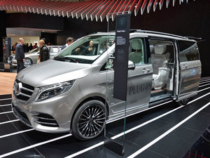 2016��e Concept ���w���^