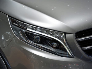 2016��e Concept �������^