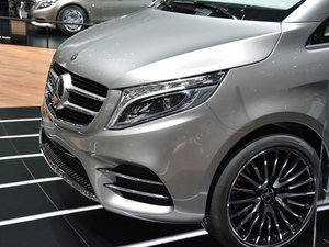 2016��e Concept �������^