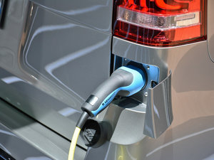 2016��e Concept �������^