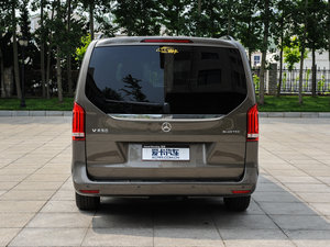 2016��V 250 BlueTEC ����	