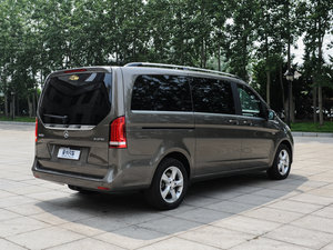 2016��V 250 BlueTEC ���w���^