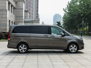 2016��V 250 BlueTEC ���w���^