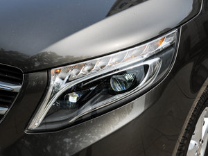 2016��V 250 BlueTEC ��(x��)��(ji��)���^