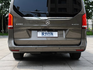 2016��V 250 BlueTEC ��(x��)��(ji��)���^