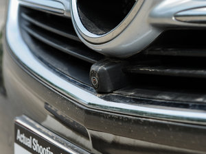 2016��V 250 BlueTEC ��(x��)��(ji��)���^