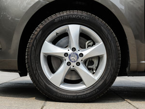 2016��V 250 BlueTEC ݆Ȧ