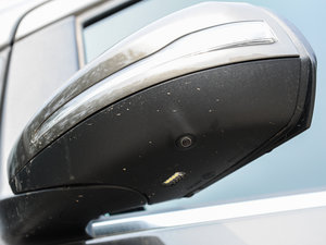 2016��V 250 BlueTEC ��(x��)��(ji��)���^