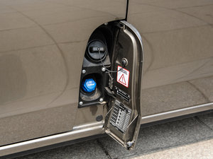 2016��V 250 BlueTEC �����w