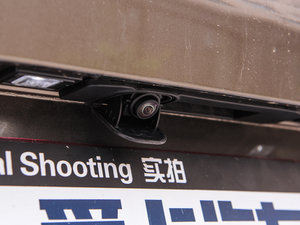 2016��V 250 BlueTEC ��(x��)��(ji��)���^