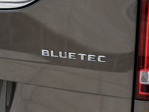 2016��V 250 BlueTEC ����(ji��)���^