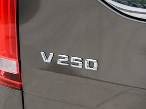 2016��V 250 BlueTEC ����(ji��)���^