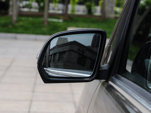 2016��V 250 BlueTEC ����(ji��)���^