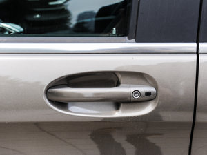 2016��V 250 BlueTEC ���{�T����