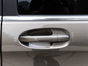 2016��V 250 BlueTEC ����(ji��)���^