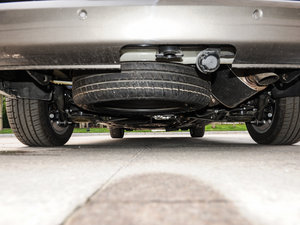 2016��V 250 BlueTEC ����(ji��)���^