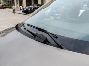 2016��V 250 BlueTEC ��ˢ