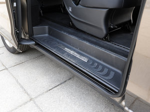 2016��V 250 BlueTEC ���g����