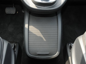 2016��V 250 BlueTEC ���g����