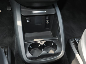 2016��V 250 BlueTEC ���g����