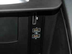 2016��V 250 BlueTEC ���g����