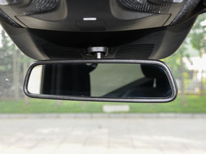 2016��V 250 BlueTEC ܇��(n��i)��ҕ�R