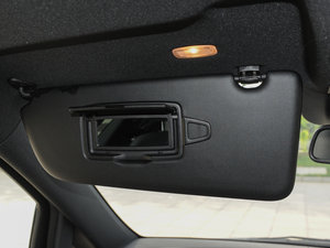 2016��V 250 BlueTEC ���(y��ng)�壨��