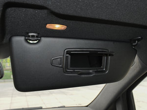 2016��V 250 BlueTEC ���g����