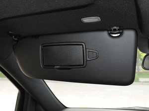 2016��V 250 BlueTEC ���g����